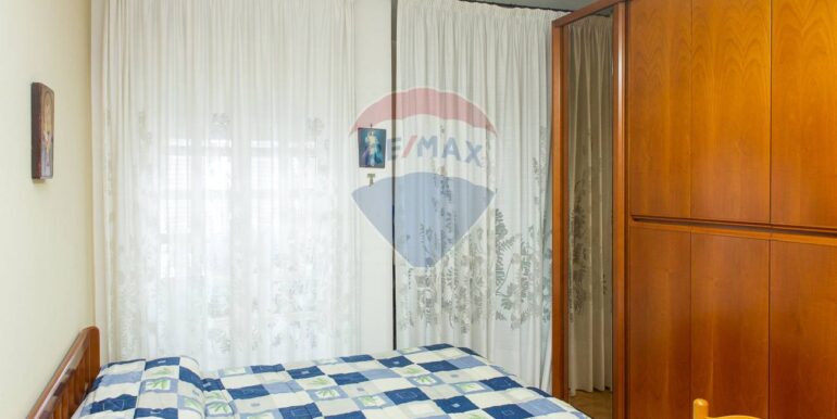 20251021105656-994720-16