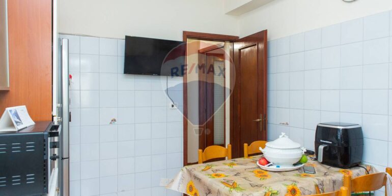 20251021105710-994720-19