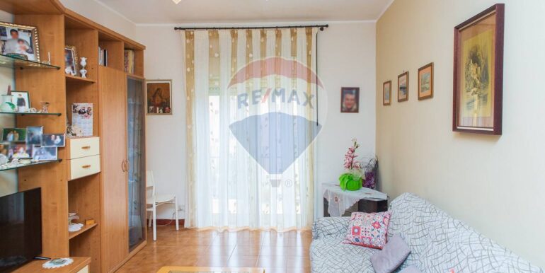 20251021105720-994720-23