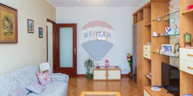 20251021105724-994720-24