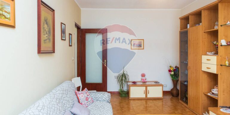 20251021105732-994720-26