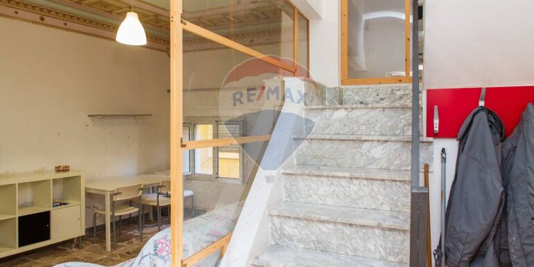 20251021115311-994749-7