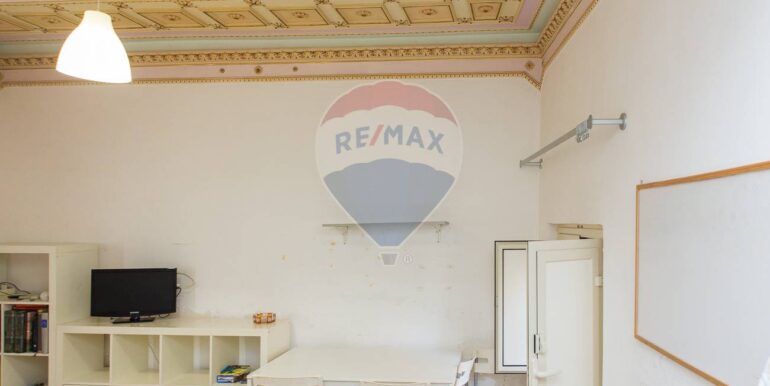 20251021115343-994749-13