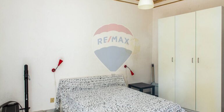 20251021115405-994749-18