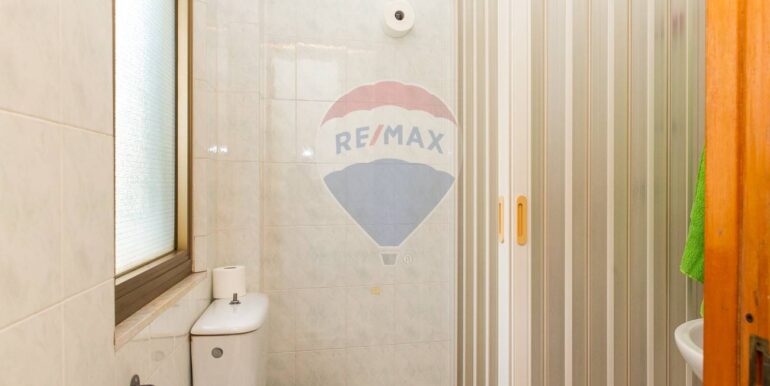 20251021115458-994749-27