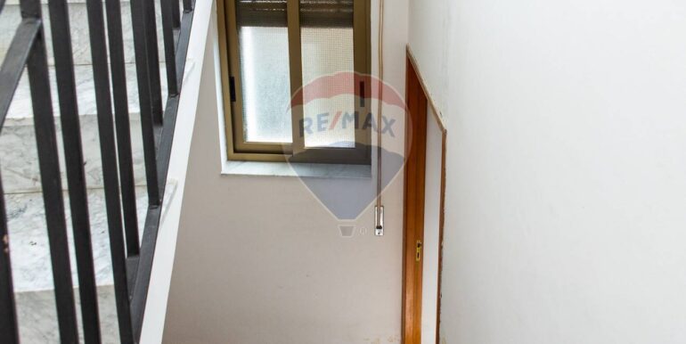 20251021115506-994749-29