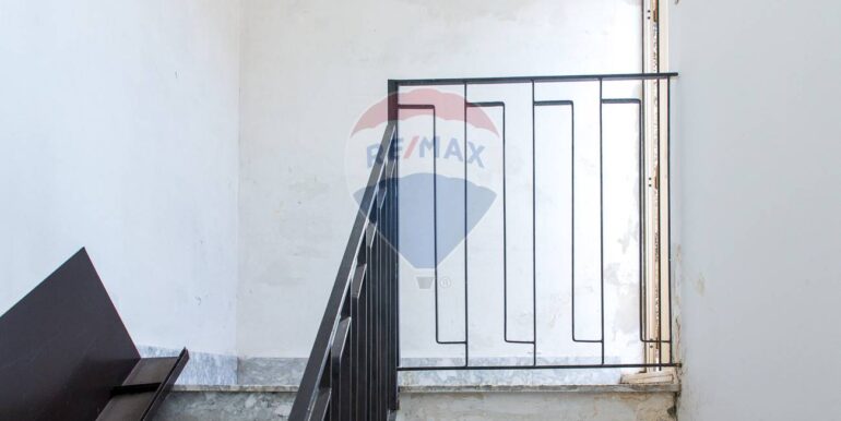 20251021115516-994749-30