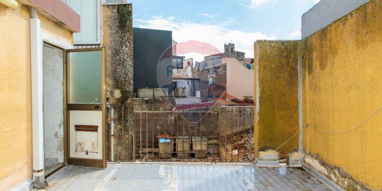 20251021115532-994749-33