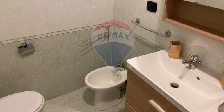 20251021121429-994760-2