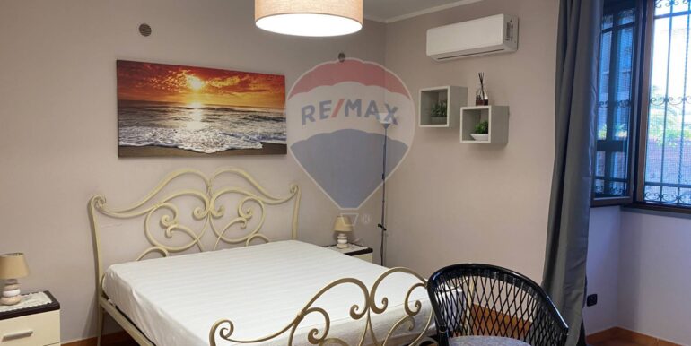 20251021121444-994760-7