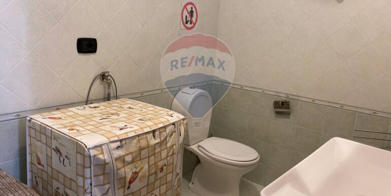 20251021121449-994760-9