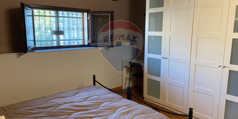 20251021121455-994760-11