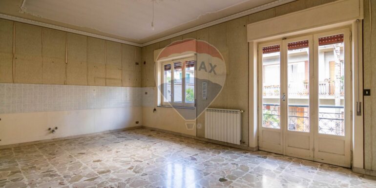 20251021122033-795040-1