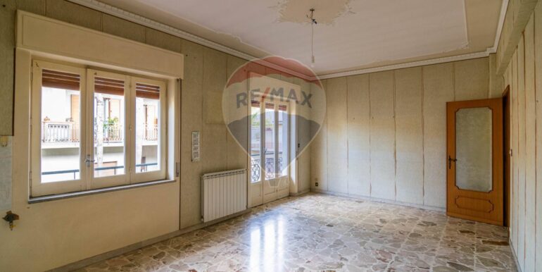 20251021122039-795040-2