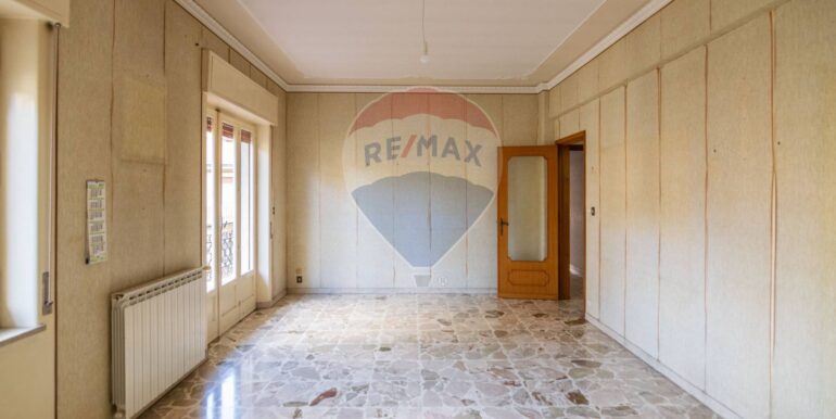 20251021122058-795040-5