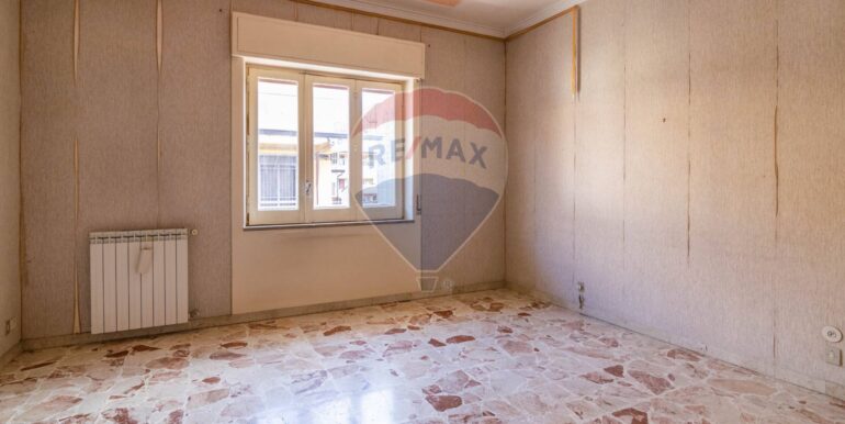 20251021122142-795040-13