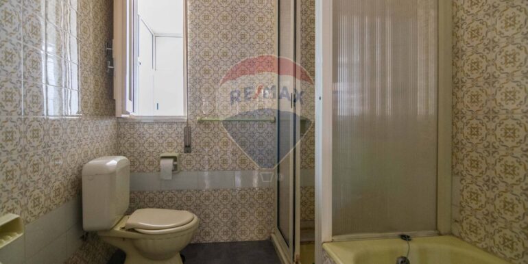 20251021122156-795040-16