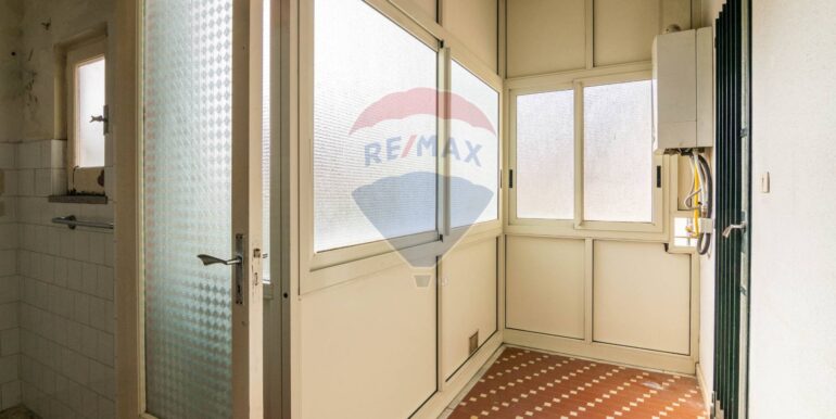 20251021122217-795040-20