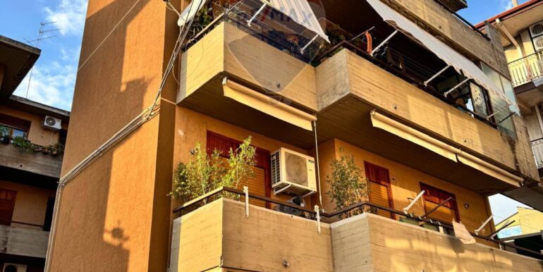 20251021122501-994763-1