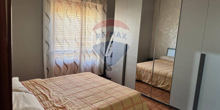 20251021122506-994763-2