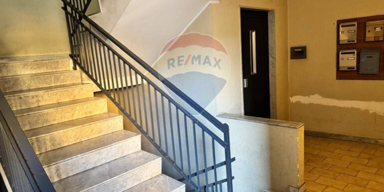 20251021122508-994763-3