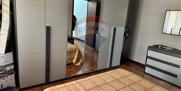 20251021122510-994763-4