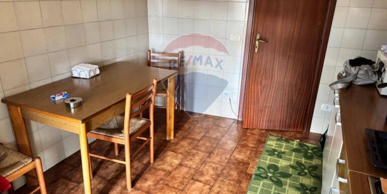 20251021122517-994763-7