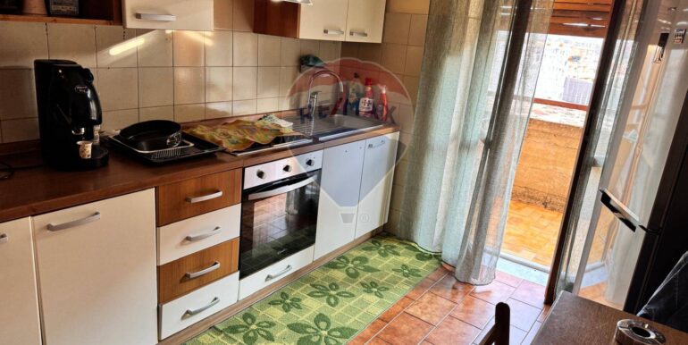 20251021122519-994763-8