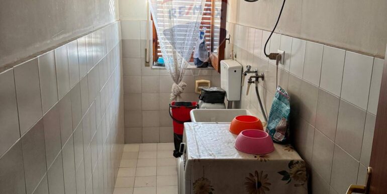 20251021122522-994763-9