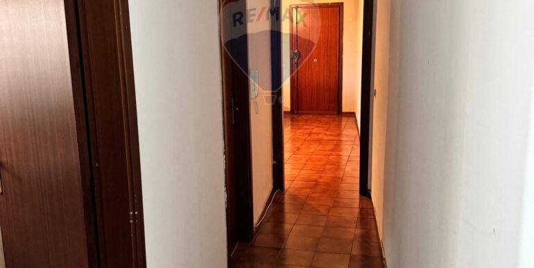 20251021122531-994763-13