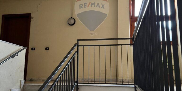 20251021122535-994763-15