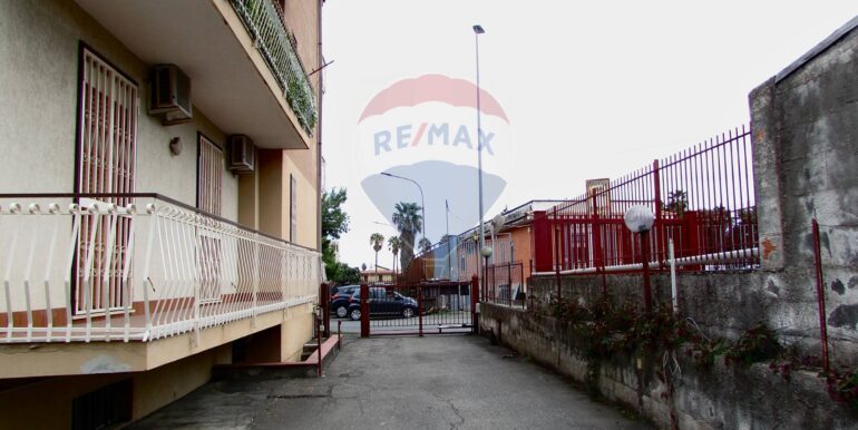 20251021161331-994655-2