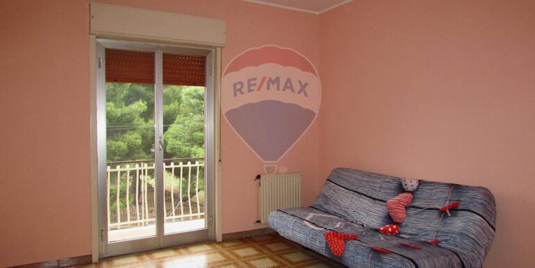 20251021161337-994655-4