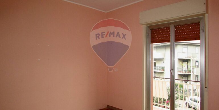 20251021161343-994655-6