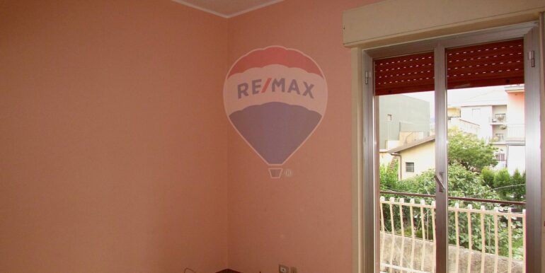 20251021161348-994655-8