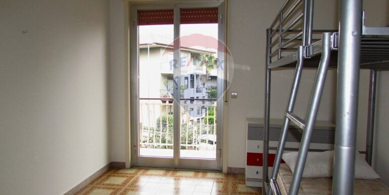 20251021161350-994655-9