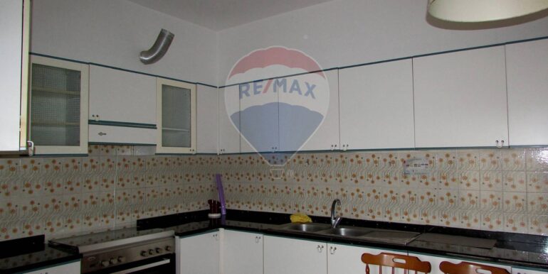 20251021161401-994655-13