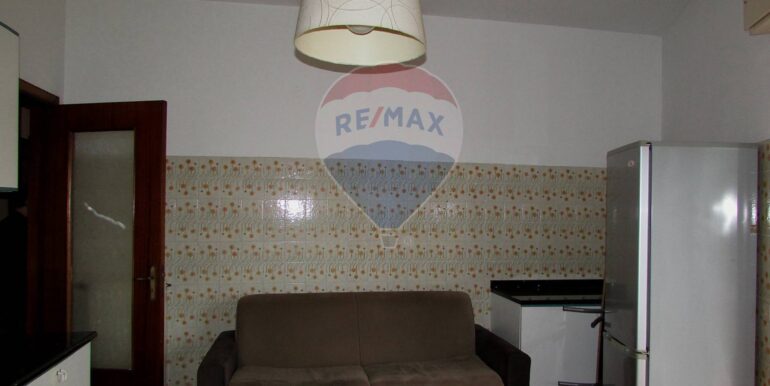 20251021161404-994655-14