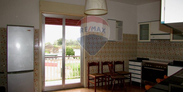 20251021161406-994655-15