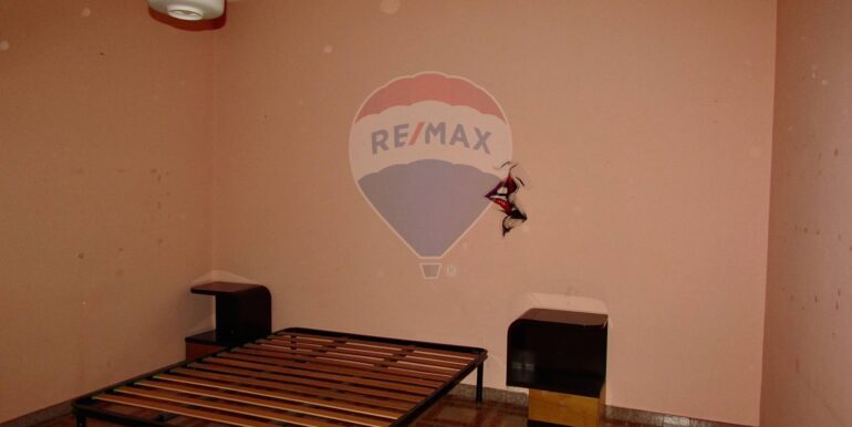 20251021161412-994655-17