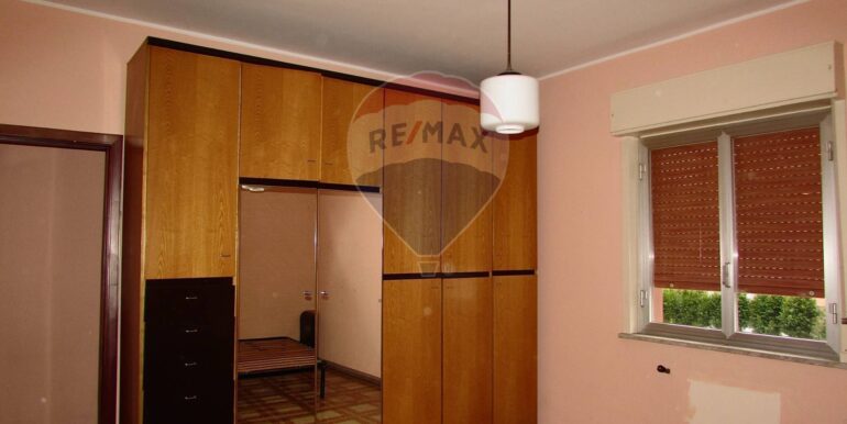 20251021161415-994655-18