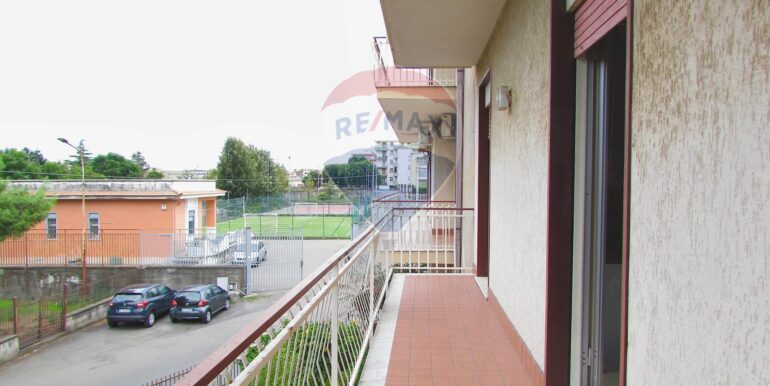 20251021161419-994655-20