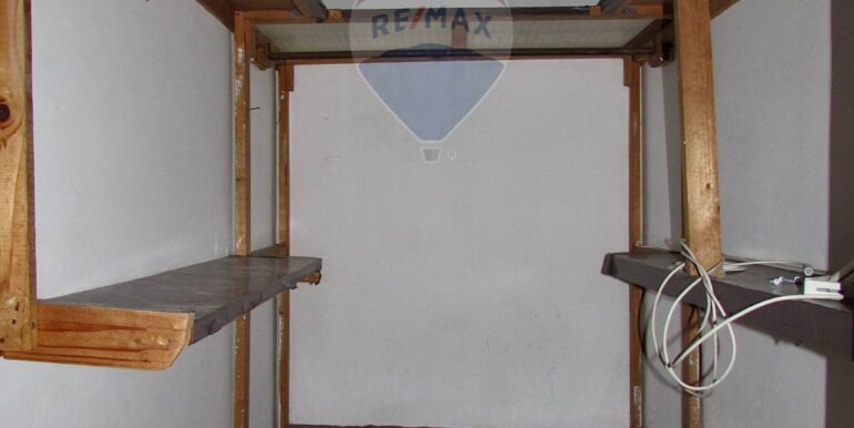 20251021161436-994655-26