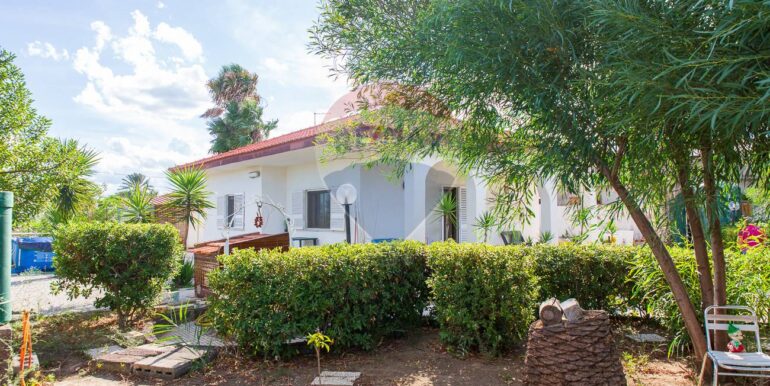 20251021162350-994148-1