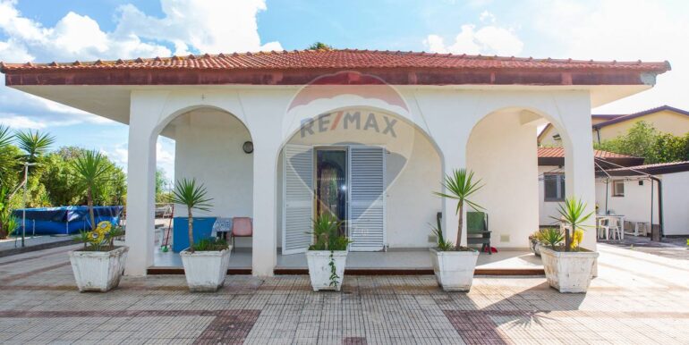 20251021162355-994148-2