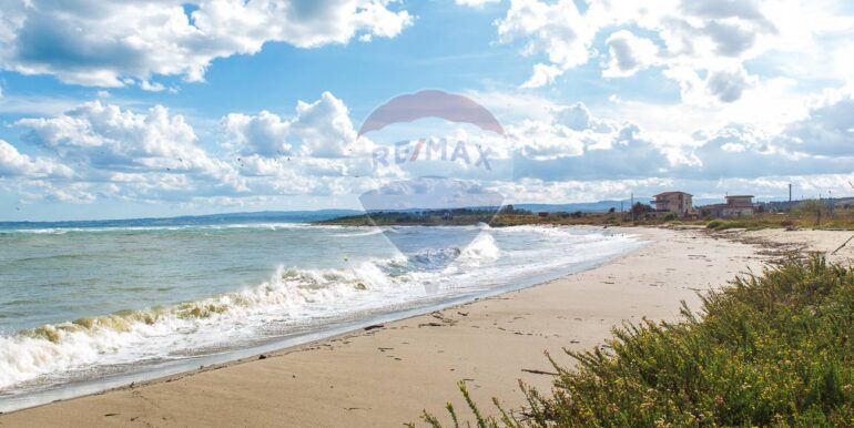 20251021162359-994148-3