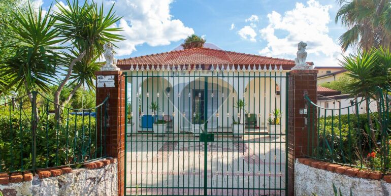 20251021162404-994148-4