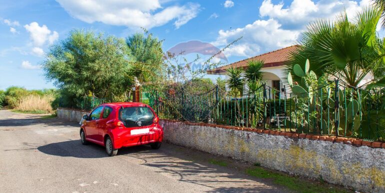 20251021162410-994148-5