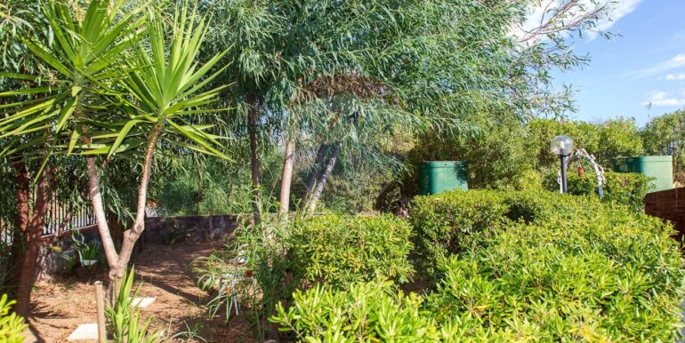 20251021162415-994148-6