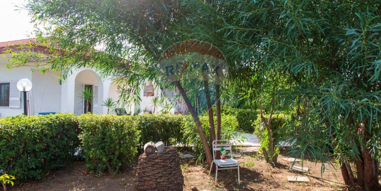 20251021162420-994148-7